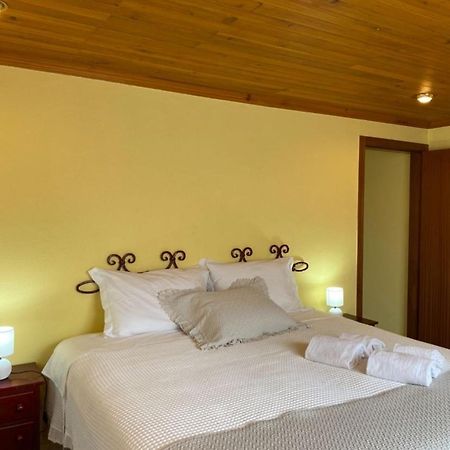 شقة Casa Do Portao Azul - Dourada اتوغويه ده باليه المظهر الخارجي الصورة