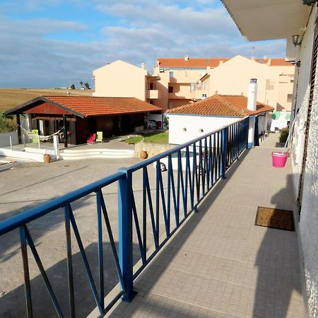 شقة Casa Do Portao Azul - Dourada اتوغويه ده باليه المظهر الخارجي الصورة