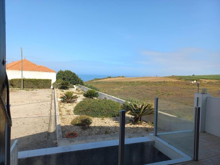 شقة Casa Do Portao Azul - Dourada اتوغويه ده باليه المظهر الخارجي الصورة