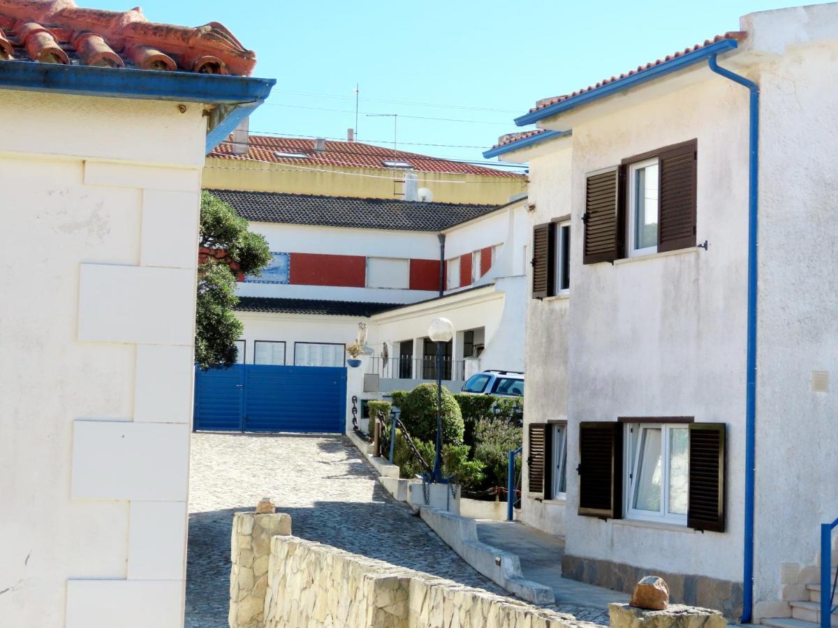 شقة Casa Do Portao Azul - Dourada اتوغويه ده باليه المظهر الخارجي الصورة