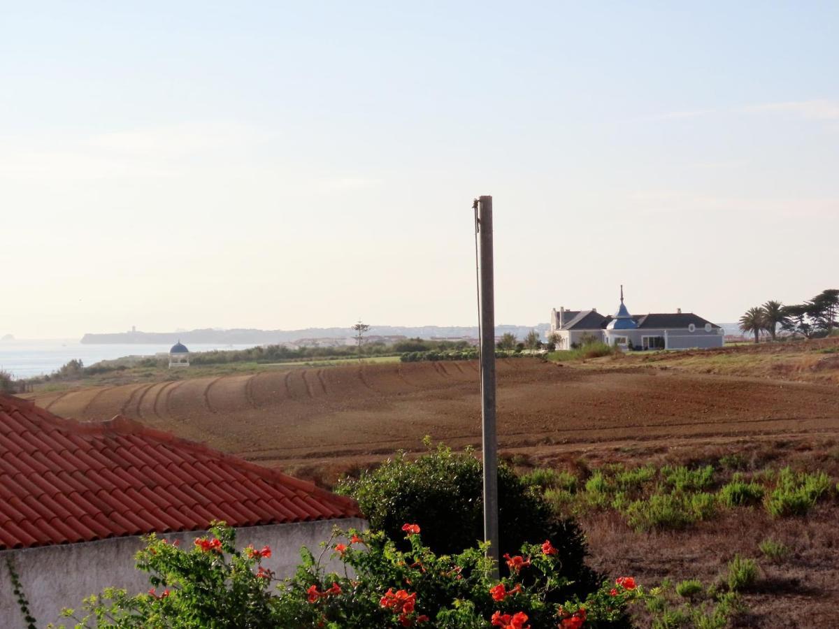 شقة Casa Do Portao Azul - Dourada اتوغويه ده باليه المظهر الخارجي الصورة