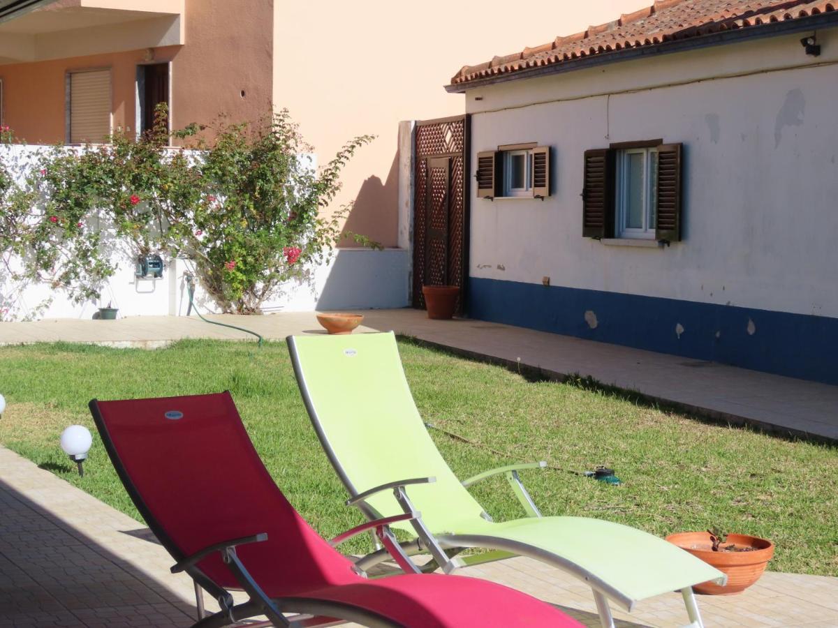 شقة Casa Do Portao Azul - Dourada اتوغويه ده باليه المظهر الخارجي الصورة