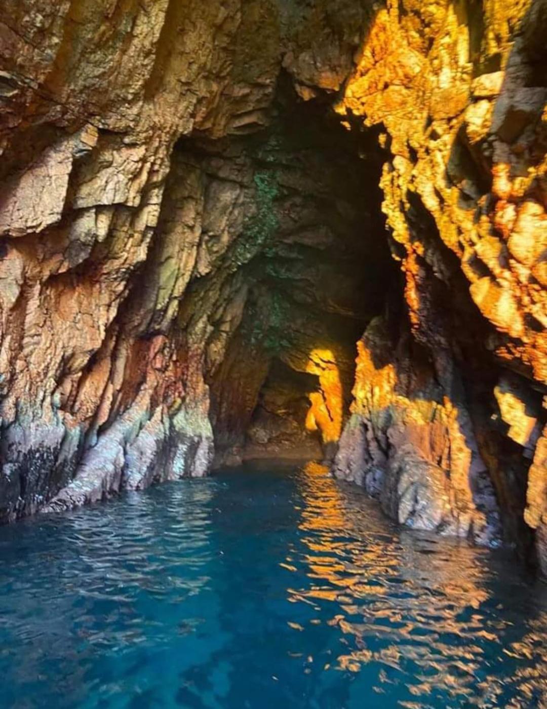 شقة Casa Do Portao Azul - Dourada اتوغويه ده باليه المظهر الخارجي الصورة