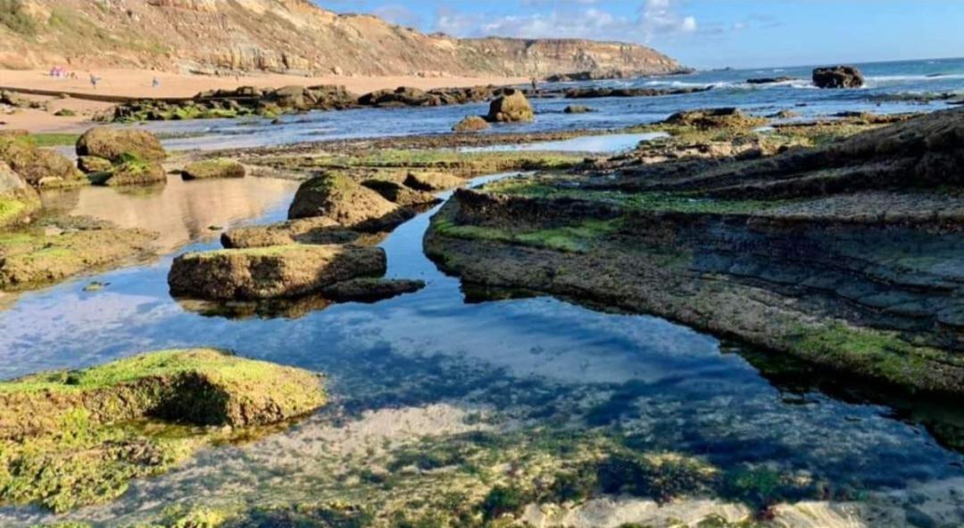 شقة Casa Do Portao Azul - Dourada اتوغويه ده باليه المظهر الخارجي الصورة