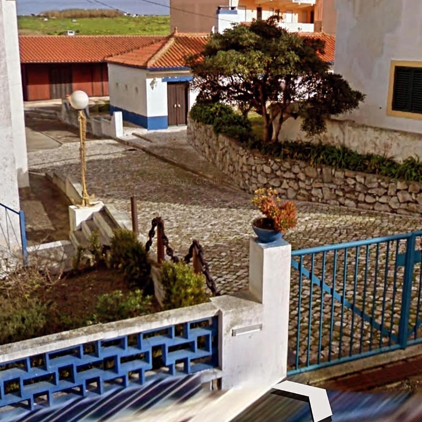 شقة Casa Do Portao Azul - Dourada اتوغويه ده باليه المظهر الخارجي الصورة